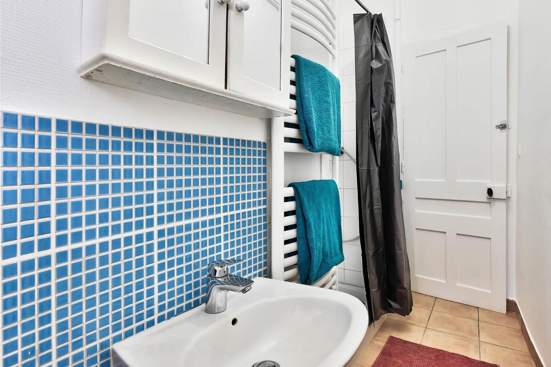 L'Oasis Urbaine - Spacieux Et Elegant Pour 5 Pers Saint-Fons Extérieur photo