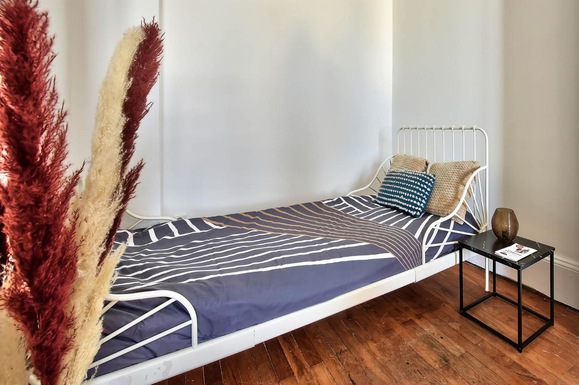 L'Oasis Urbaine - Spacieux Et Elegant Pour 5 Pers Saint-Fons Extérieur photo