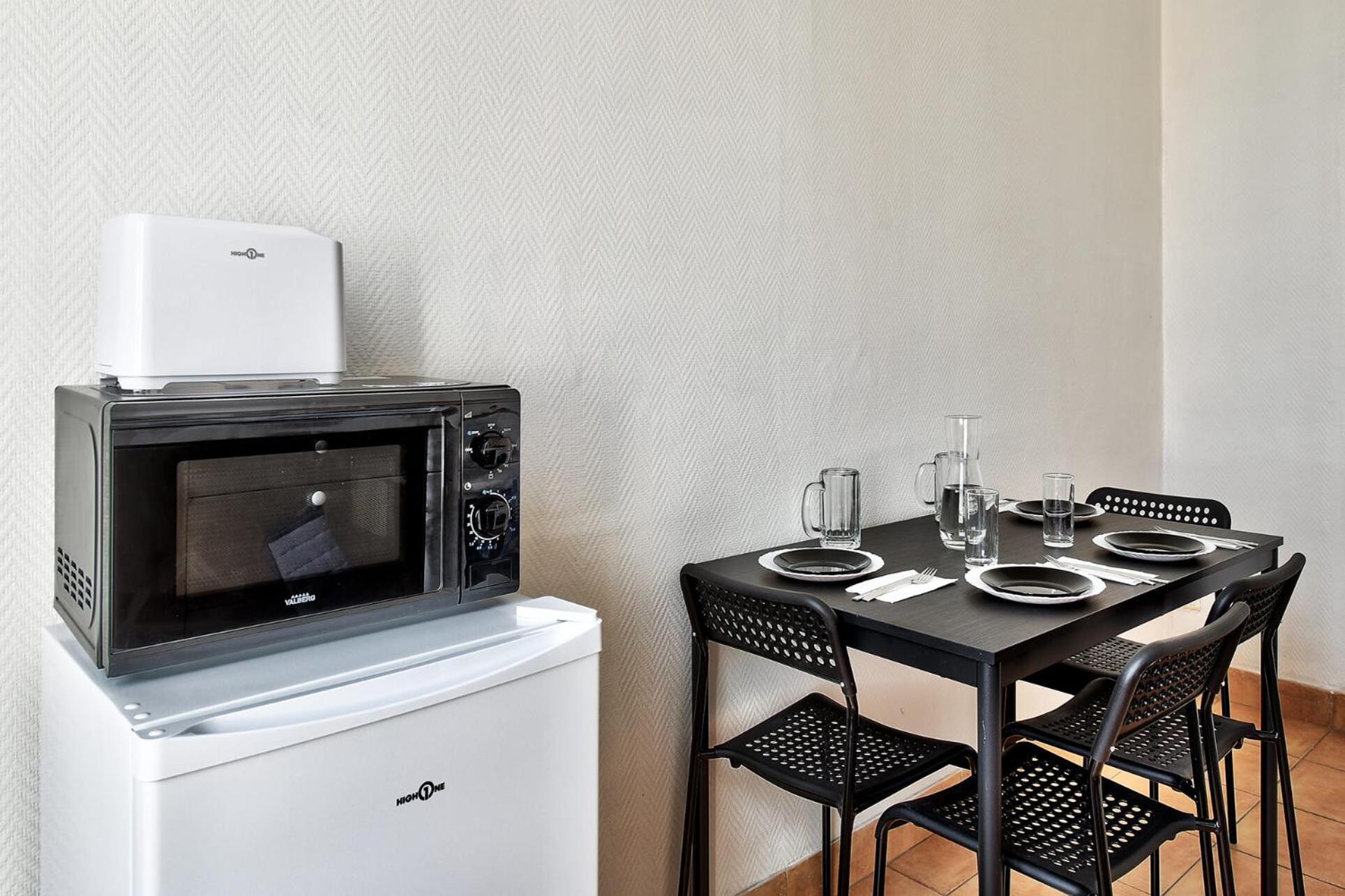L'Oasis Urbaine - Spacieux Et Elegant Pour 5 Pers Saint-Fons Extérieur photo